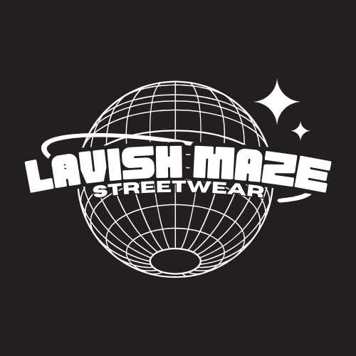 Lavish Maze Int